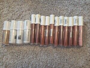 Makeup Obsession Set Of 2 Random Pieces Mystery Lot NEW